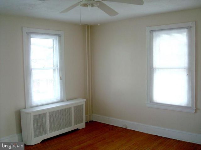 416 KERPER ST, Philadelphia, PA 19111