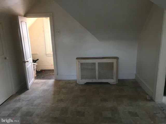 416 KERPER ST, Philadelphia, PA 19111