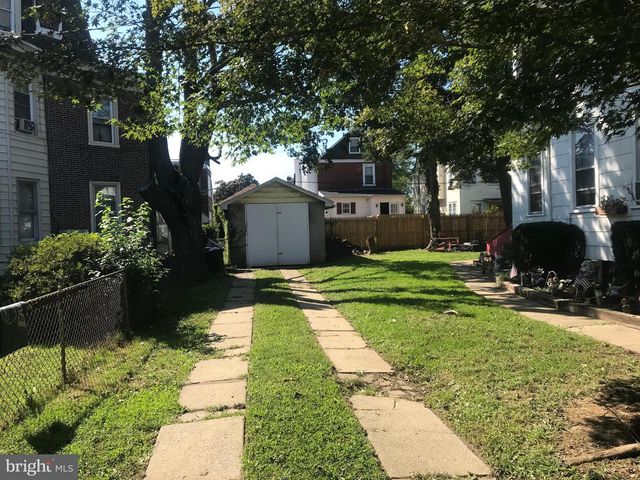 416 KERPER ST, Philadelphia, PA 19111