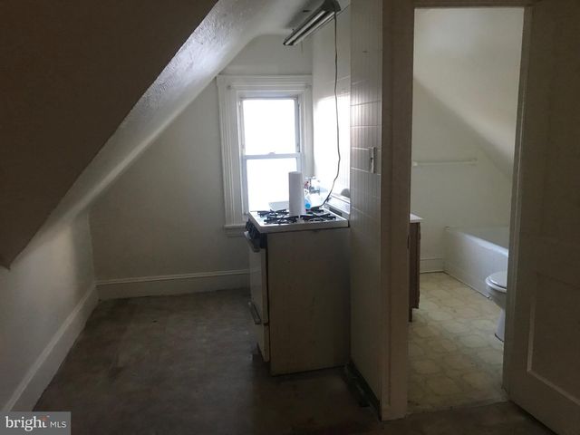 416 KERPER ST, Philadelphia, PA 19111