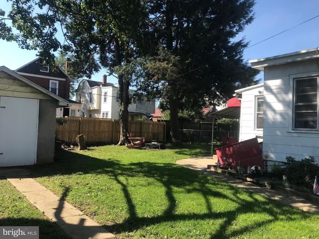 416 KERPER ST, Philadelphia, PA 19111