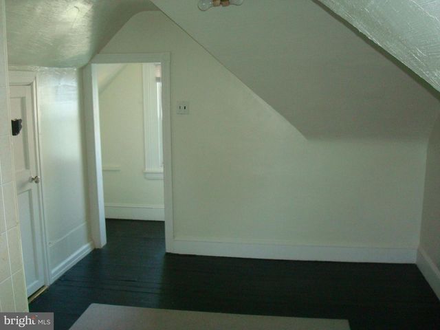 416 KERPER ST, Philadelphia, PA 19111