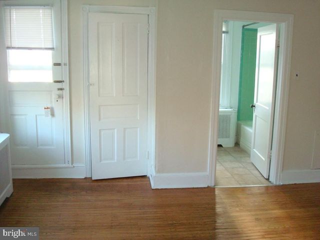 416 KERPER ST, Philadelphia, PA 19111