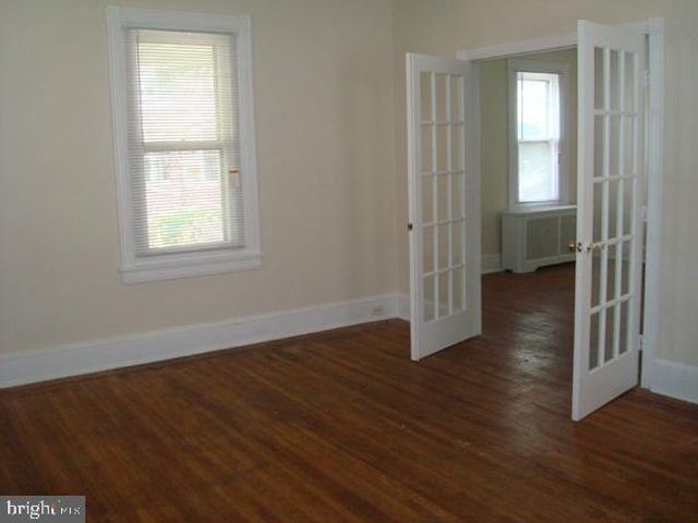 416 KERPER ST, Philadelphia, PA 19111