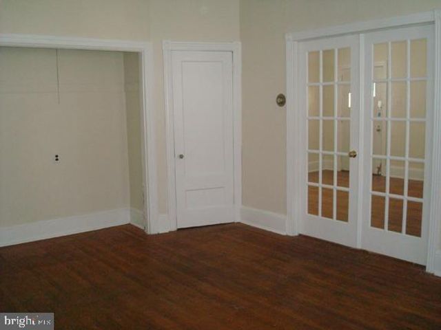 416 KERPER ST, Philadelphia, PA 19111