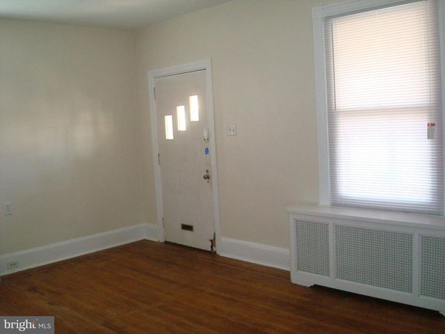 416 KERPER ST, Philadelphia, PA 19111