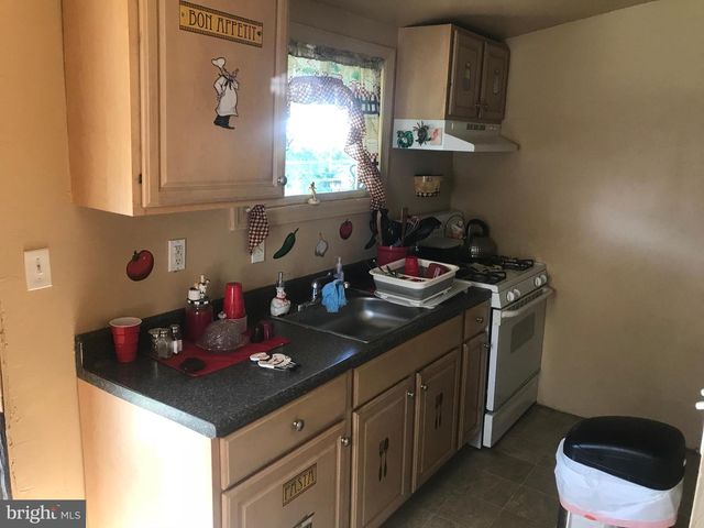 416 KERPER ST, Philadelphia, PA 19111