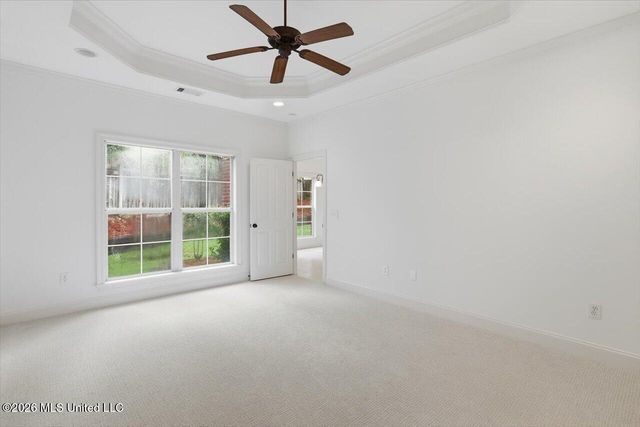 503 Hazelton Drive, Madison, MS 39110