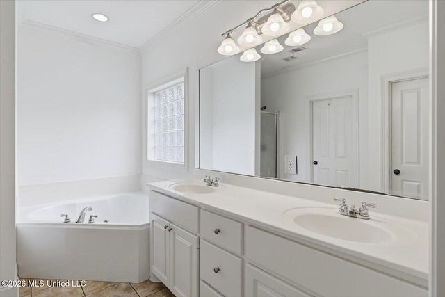 503 Hazelton Drive, Madison, MS 39110