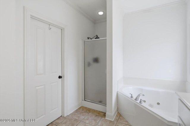 503 Hazelton Drive, Madison, MS 39110
