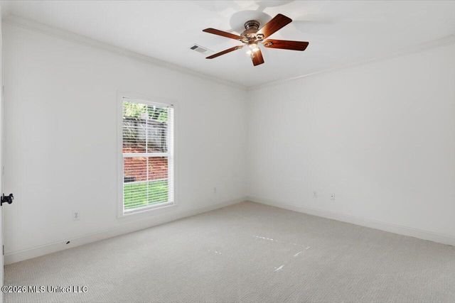 503 Hazelton Drive, Madison, MS 39110