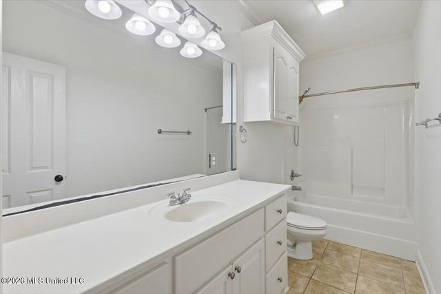 503 Hazelton Drive, Madison, MS 39110