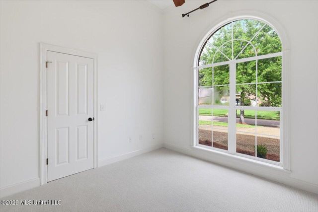 503 Hazelton Drive, Madison, MS 39110