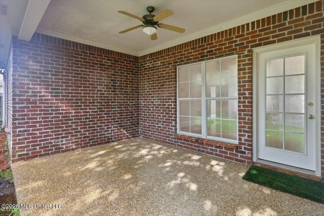 503 Hazelton Drive, Madison, MS 39110