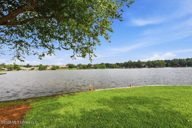 503 Hazelton Drive, Madison, MS 39110