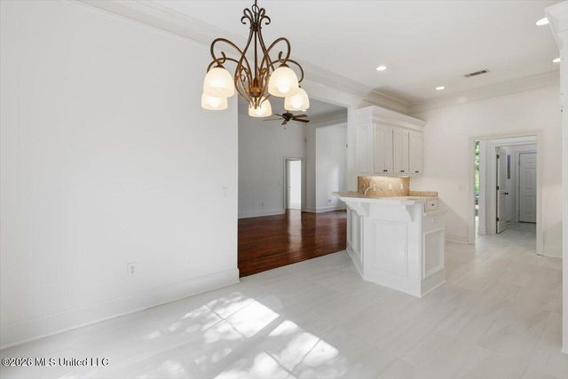 503 Hazelton Drive, Madison, MS 39110