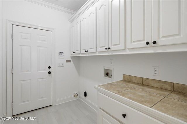 503 Hazelton Drive, Madison, MS 39110