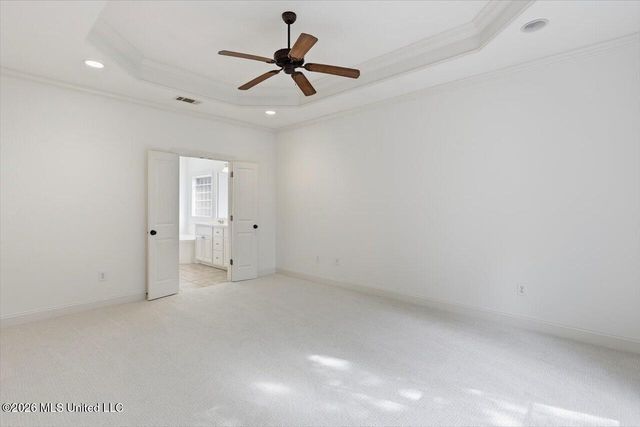 503 Hazelton Drive, Madison, MS 39110