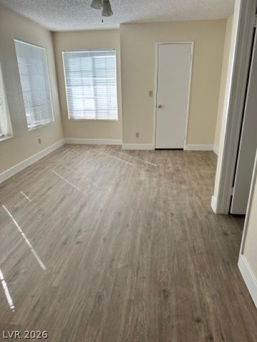 2200 Fort Apache Road 1028, Las Vegas, NV 89117