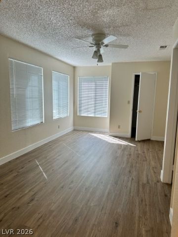 2200 Fort Apache Road 1028, Las Vegas, NV 89117