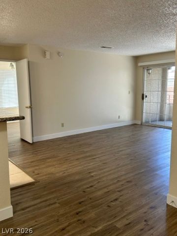 2200 Fort Apache Road 1028, Las Vegas, NV 89117