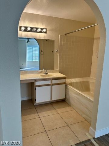 2200 Fort Apache Road 1028, Las Vegas, NV 89117