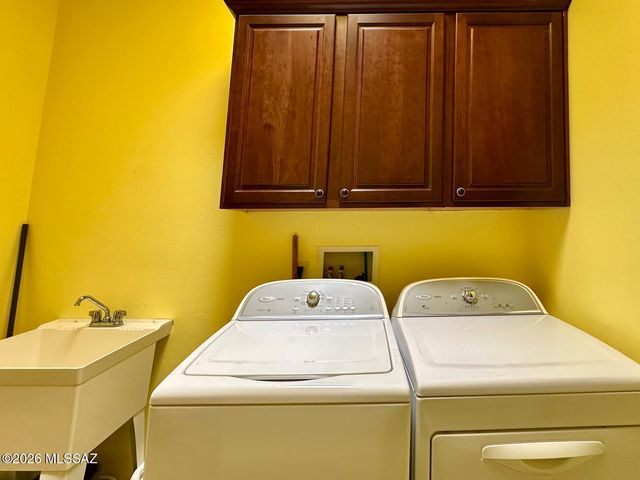 200 Circulo Veranera, Tubac, AZ 85646