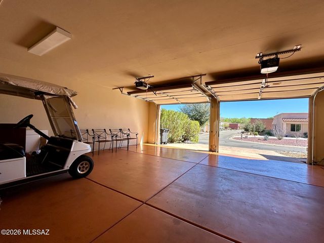 200 Circulo Veranera, Tubac, AZ 85646