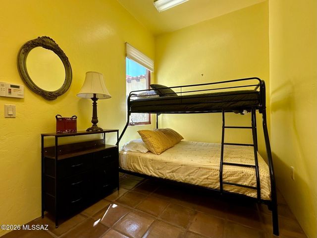 200 Circulo Veranera, Tubac, AZ 85646