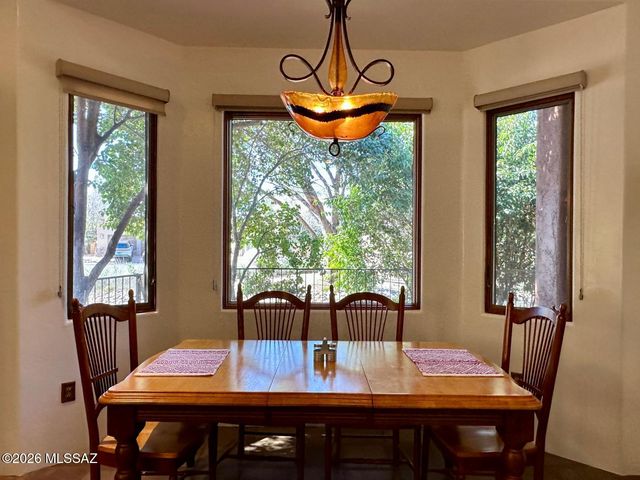 200 Circulo Veranera, Tubac, AZ 85646