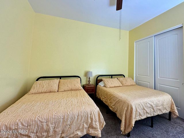 200 Circulo Veranera, Tubac, AZ 85646