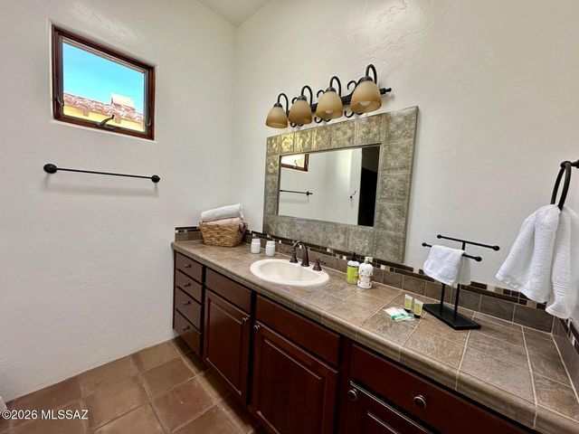 200 Circulo Veranera, Tubac, AZ 85646