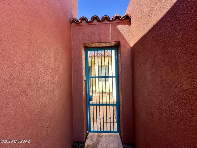 200 Circulo Veranera, Tubac, AZ 85646