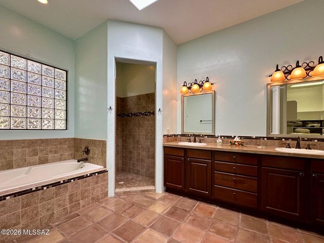 200 Circulo Veranera, Tubac, AZ 85646