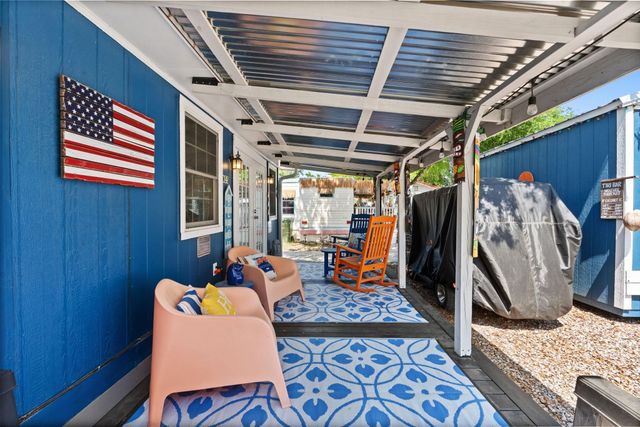 6001 - N-55 S Kings Hwy., Myrtle Beach, SC 29575