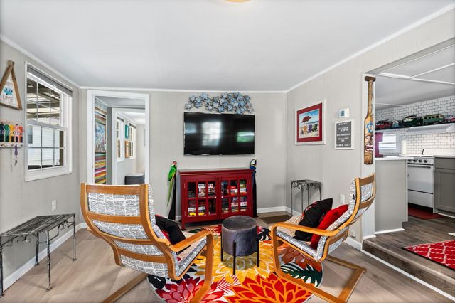 6001 - N-55 S Kings Hwy., Myrtle Beach, SC 29575