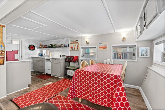 6001 - N-55 S Kings Hwy., Myrtle Beach, SC 29575