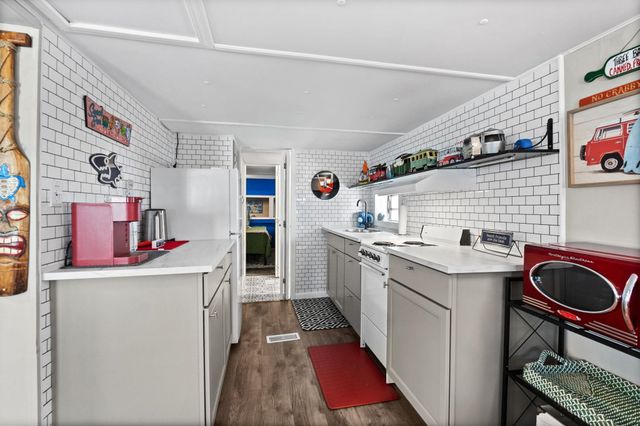 6001 - N-55 S Kings Hwy., Myrtle Beach, SC 29575