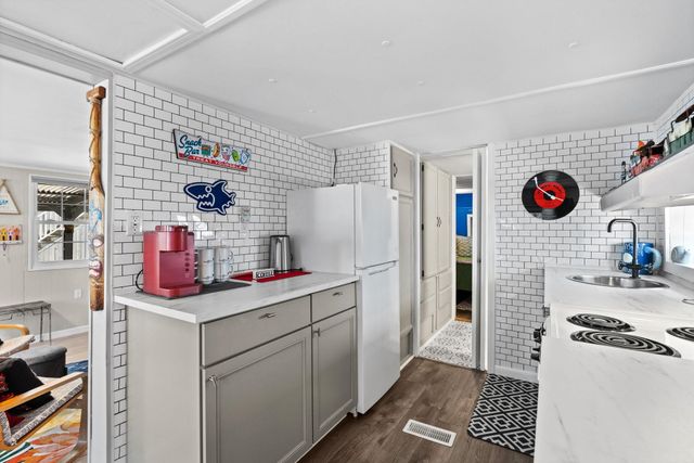 6001 - N-55 S Kings Hwy., Myrtle Beach, SC 29575