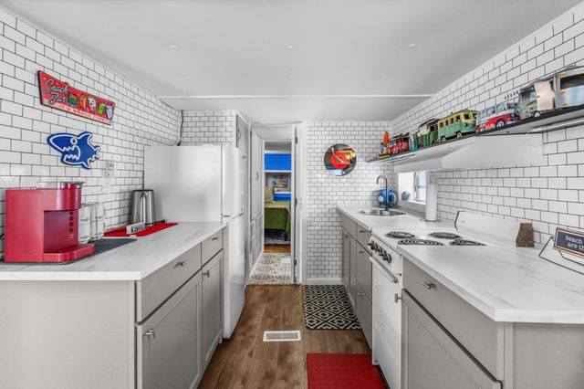 6001 - N-55 S Kings Hwy., Myrtle Beach, SC 29575