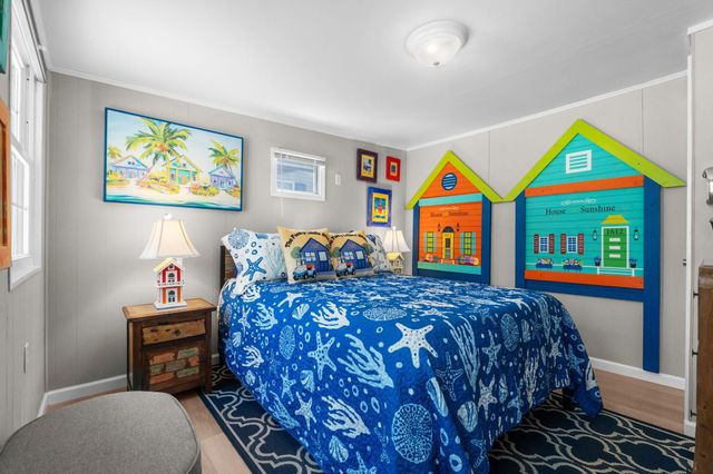 6001 - N-55 S Kings Hwy., Myrtle Beach, SC 29575