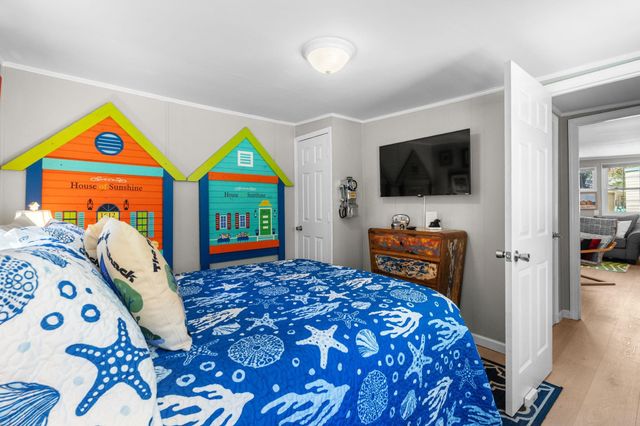 6001 - N-55 S Kings Hwy., Myrtle Beach, SC 29575