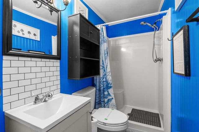 6001 - N-55 S Kings Hwy., Myrtle Beach, SC 29575