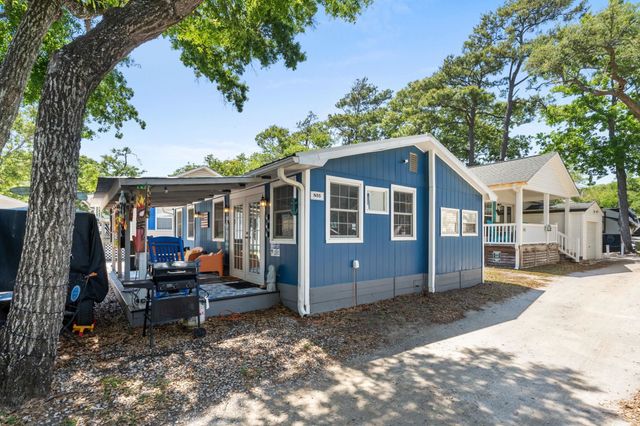 6001 - N-55 S Kings Hwy., Myrtle Beach, SC 29575