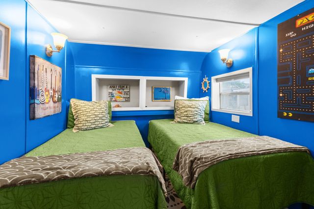 6001 - N-55 S Kings Hwy., Myrtle Beach, SC 29575