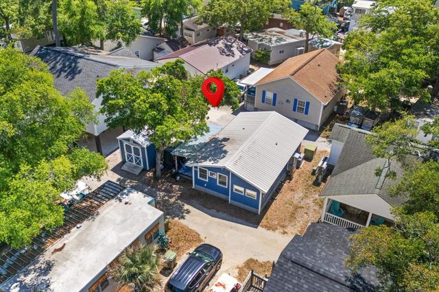 6001 - N-55 S Kings Hwy., Myrtle Beach, SC 29575