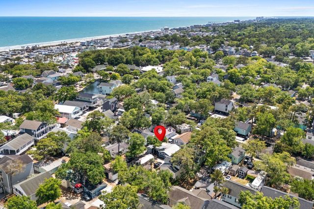 6001 - N-55 S Kings Hwy., Myrtle Beach, SC 29575