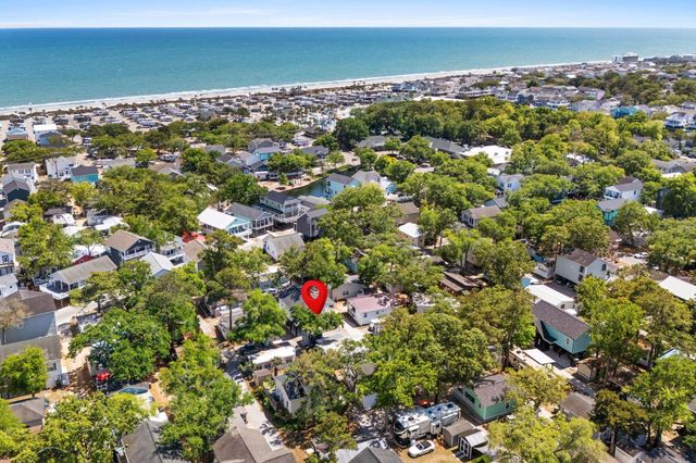 6001 - N-55 S Kings Hwy., Myrtle Beach, SC 29575