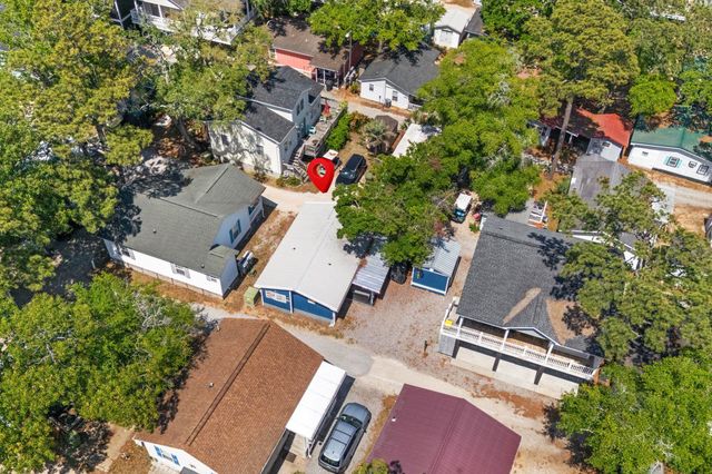 6001 - N-55 S Kings Hwy., Myrtle Beach, SC 29575