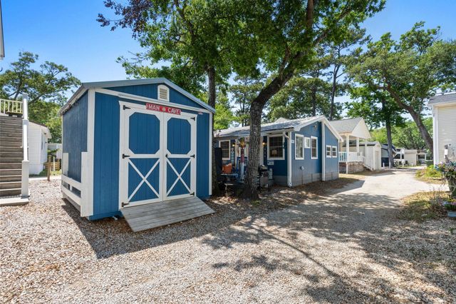 6001 - N-55 S Kings Hwy., Myrtle Beach, SC 29575